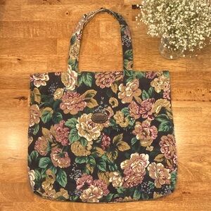 Gitano Tote